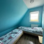 Nocowanie W Mlynie Appartement Niedzica